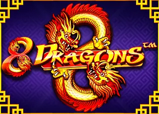ฝาก5รับ100 เกมยอดนิยมทดลองเล่นฟรีบน Chob88