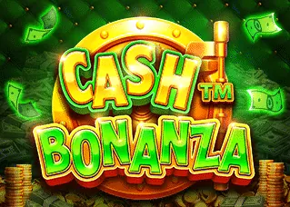 ฝาก5รับ100 Cash Bonanza ทดลองเล่นฟรี