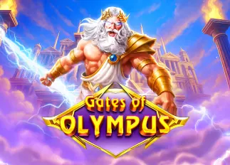 ฝาก5รับ100 Gates of Olympus ทดลองเล่นฟรี