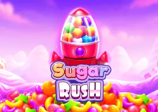 ฝาก5รับ100 Sugar Rush ทดลองเล่นฟรี