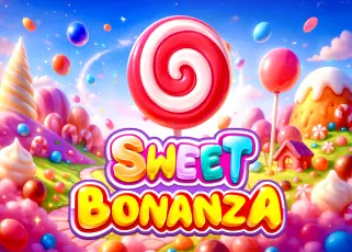 ฝาก5รับ100 Sweet Bonanza ทดลองเล่นฟรี
