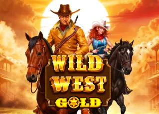 ฝาก5รับ100 Wild West Gold ทดลองเล่นฟรี