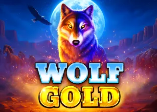 ฝาก5รับ100 Wolf Gold ทดลองเล่นฟรี